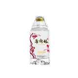 蒲陶酿葡萄蒸馏酒