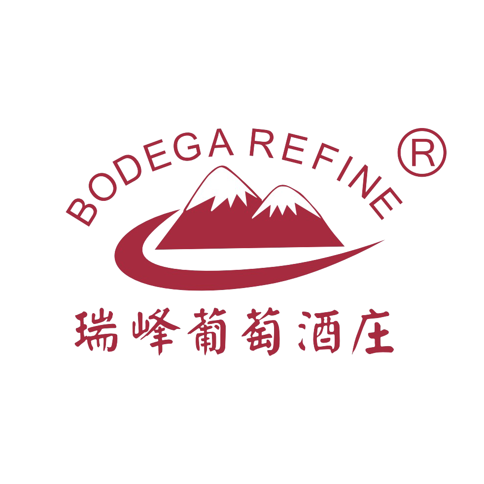 瑞峰葡萄酒庄